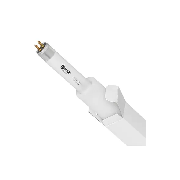 SunPack 36" T5Ho 6400K Lamp