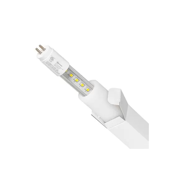 SunPack 36" T5 LED Conversion Lamp