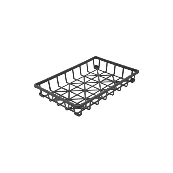 DLN SUNNYSIDE FLAT 25/BD 42BD/PL