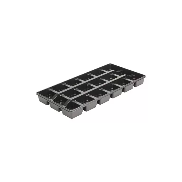 DLN CTS32518PF TRAY-18 50/CS 36CS/PL