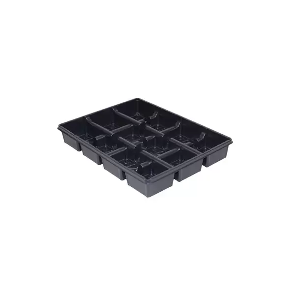 DLN CTS4512PF TRAY-12 50/CS 42CS/PL