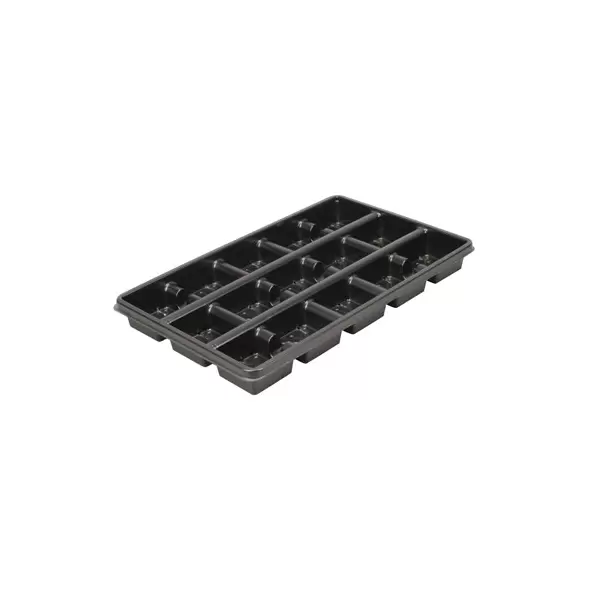 DLN CTS1540 TRAY-15 50/CS 28CS/PL