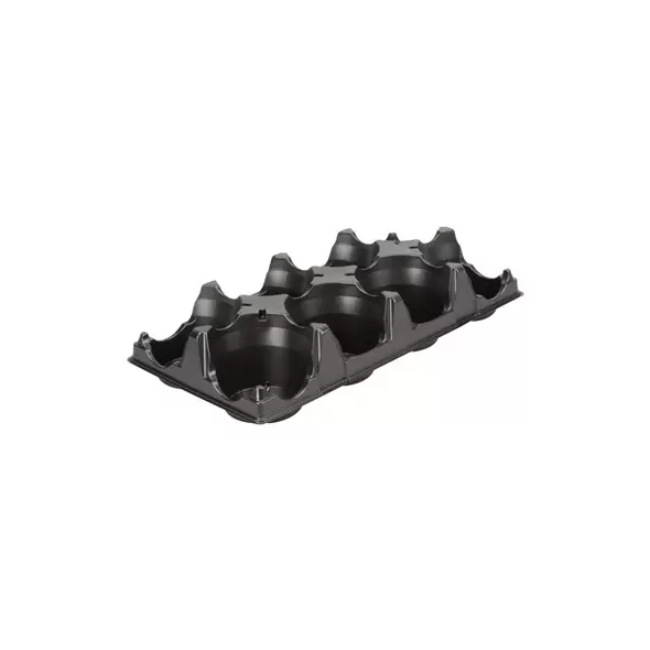DLN CTA58 TRAY-8 50/CS 36CS/PL