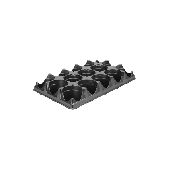 DLN CTG4515 TRAY-15 50/CS 24CS/PL