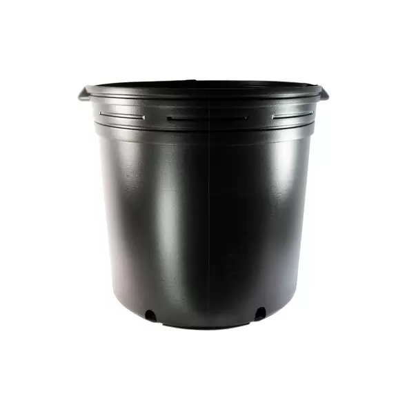 NS 4000BXL OLYMPIAN, TRADE SIZE 10 GALLON, 9.16 GALLON, BLACK 27/CS 16CS/TOWER (15-3/4"X15"), 10Gallon