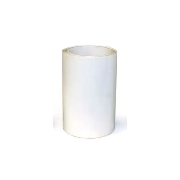 POLY PATCH TAPE W/BACKING 6INX48FT/RL 18RLS/CS