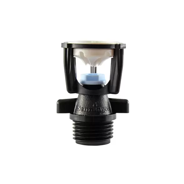 SENN MINI WOBBLER