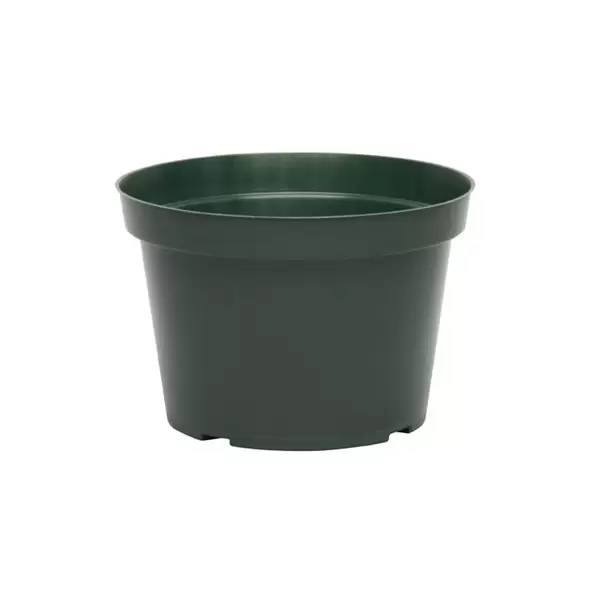 DLN 08.50 RND AZ TW WSLT 300GN 130/CS 60CS/PL