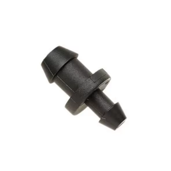 NET DUAL GOOF PLUG 3/7MM 1107737-B