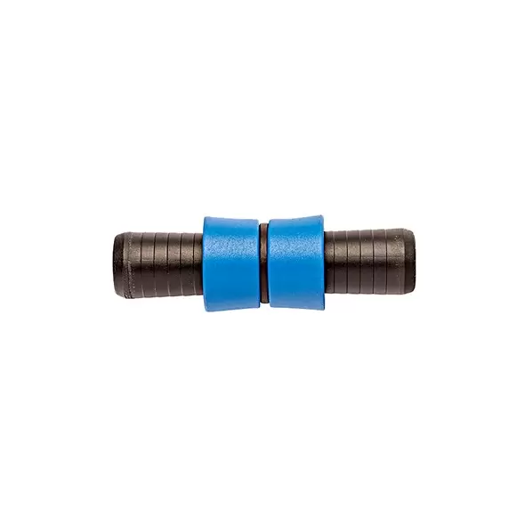 NET SPACE-IT INSERT COUPLING W/RING T630CB-B