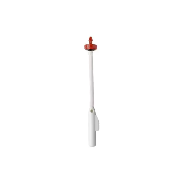 NET .5 GPH 24IN SLIMLINE ASSEMBLY 01HBA2W-24