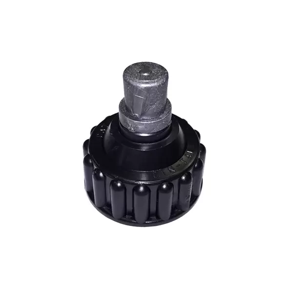 NET VIBRO-SPRAY High Flow 0302210-B