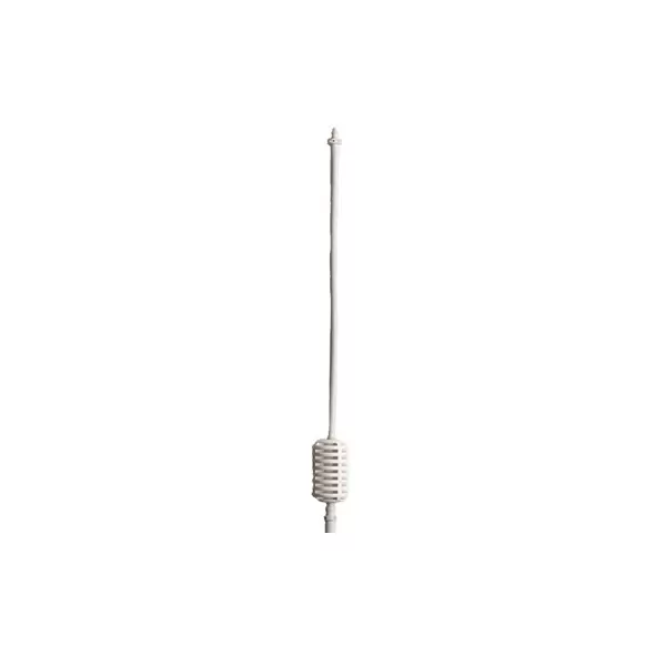 NET 36IN HNG SPRINKLER, MISTER, OR FOGGER
