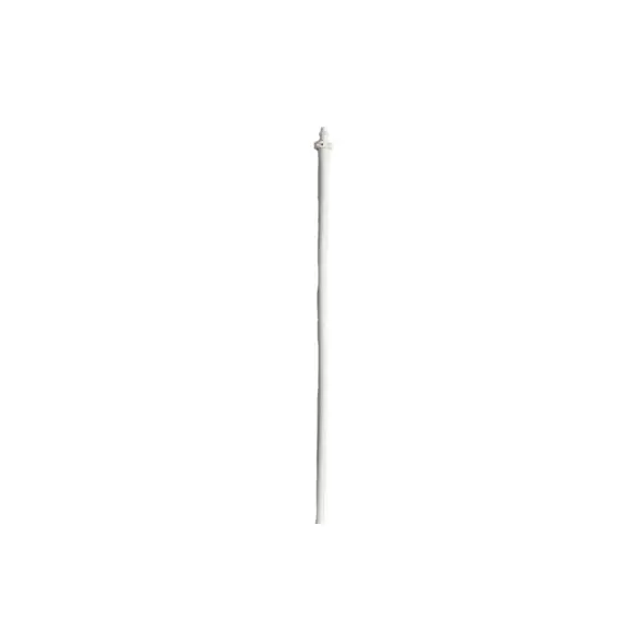 NET 48IN HNG SPRINKLER, MISTER, OR FOGGER