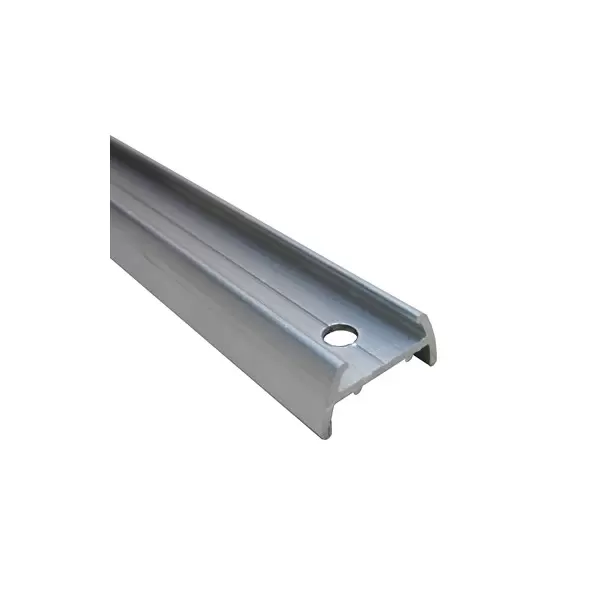 ADV ALT ROLL BAR CAP 12FT RBC12