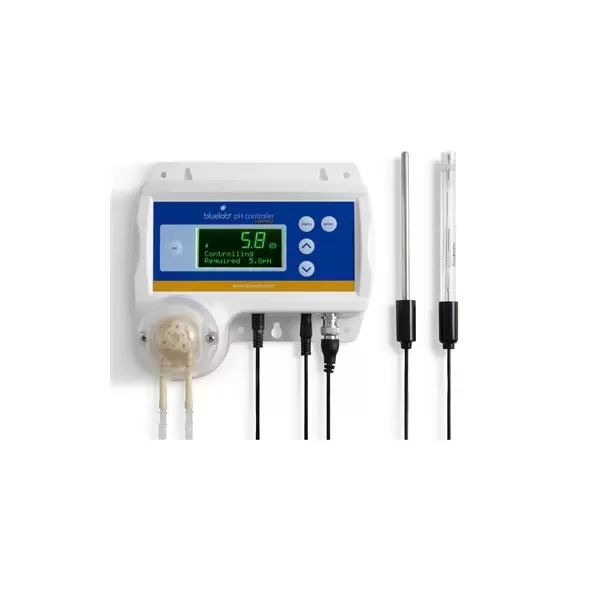 Bluelab pH Controller Connect ph Contol 24/7