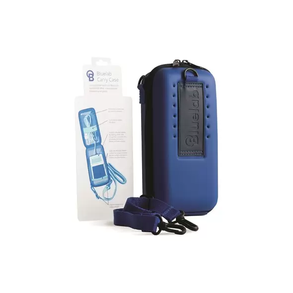 Bluelab Carry Case Single Unit (Meter not included)