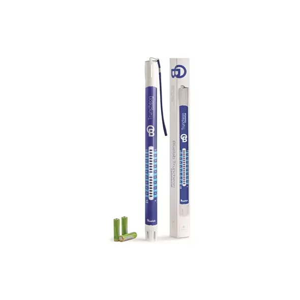 Bluelab Commercial Truncheon Meter