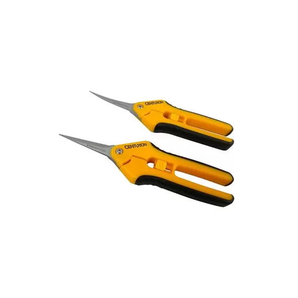 Centurion 2pc Snip Pruner Set