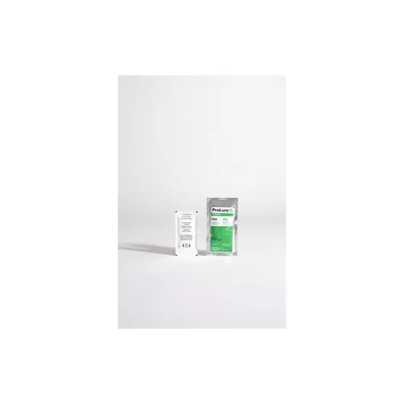ProKure G 25gm (20/CS) DIRECT BY CASE ONLY