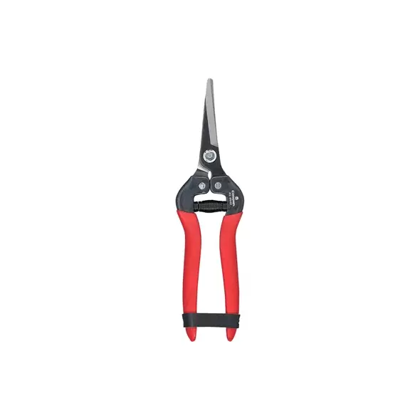 Corona Long Curved Snip Pruner