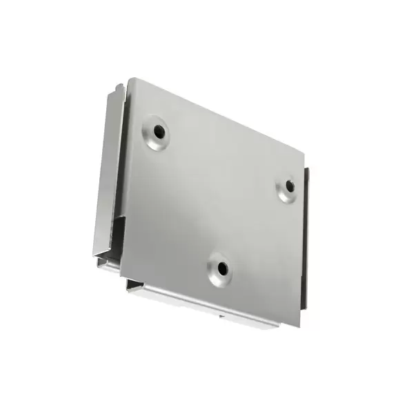 DAB ESYWALL Mount Bracket for ESYBOX and ESYBOX Mini