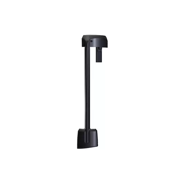 DAB TANK WATER LEVEL SENSOR NFC