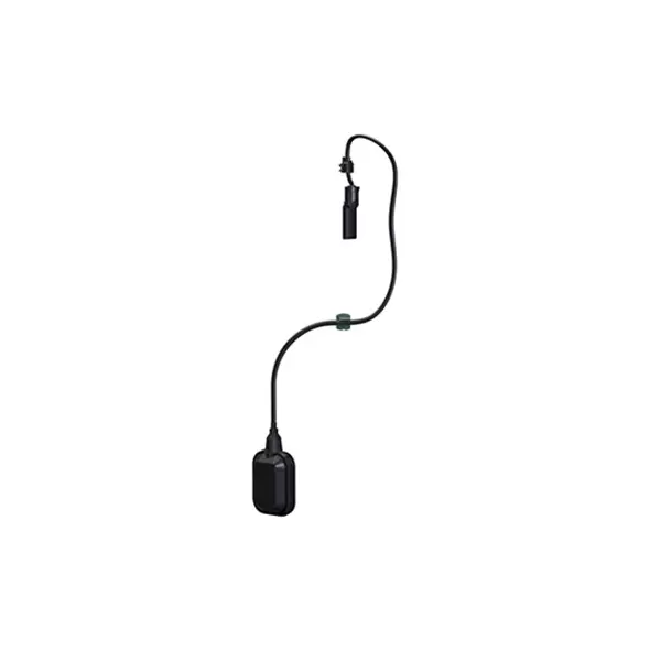DAB FLOAT SWITCH NFC