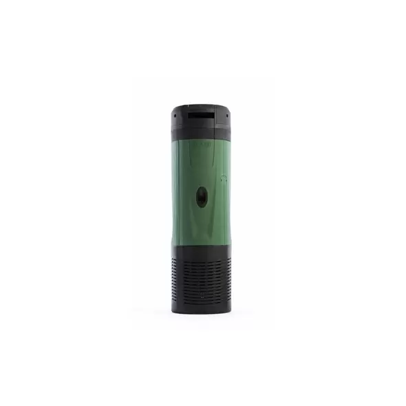 DAB DTRON2 35/120 115V/60Hz NPT 49ft USA5