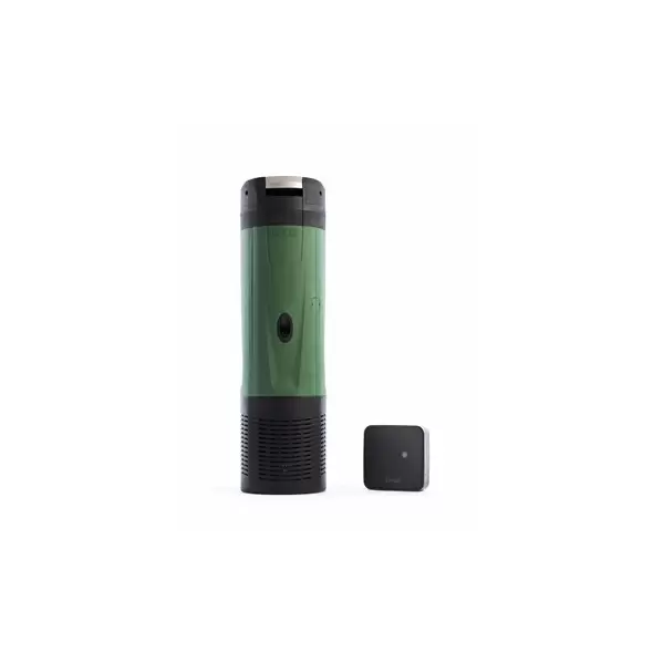 DAB ESYBOX DIVER 55/120 230V/50-60Hz NPT15USA6 - NSF