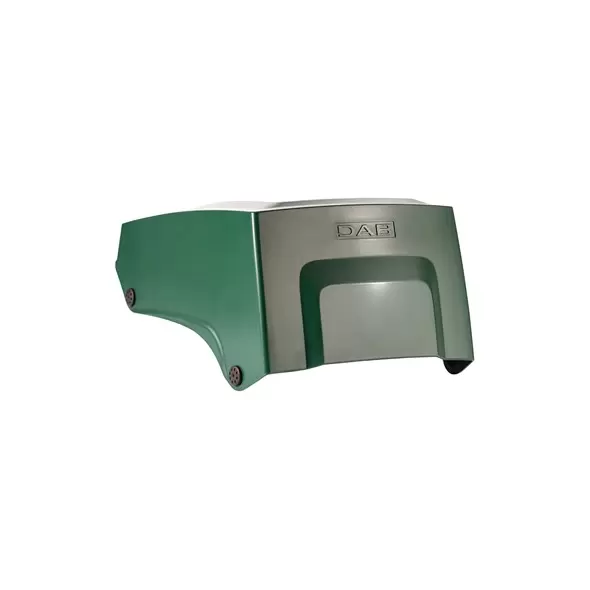 DAB GREEN ESYCOVER NEMA 3 Kit