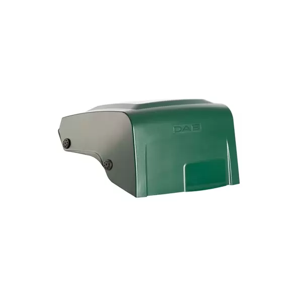DAB GREEN ESYCOVER Mini NEMA 3 Kit
