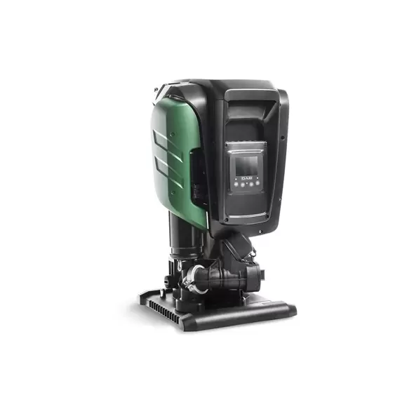 DAB ESYBOX MAX 60/120 M220-240