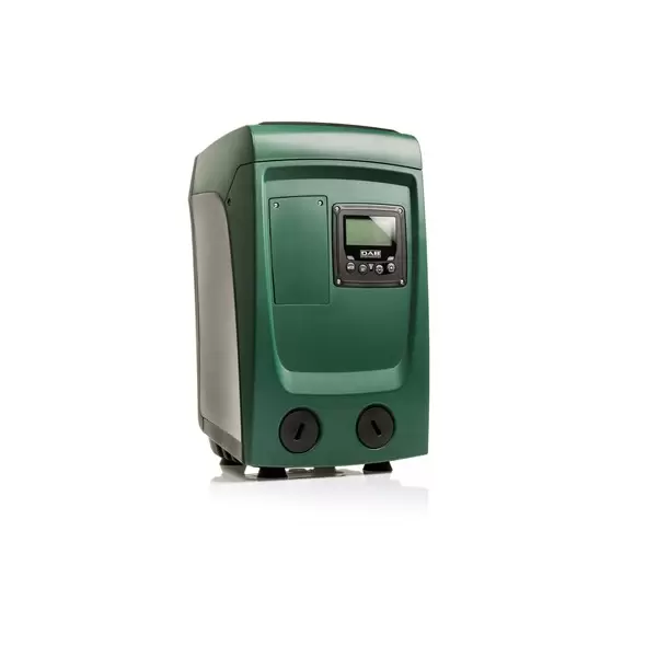 DAB ESYBOX Mini 3 Electronic Water Pressure System