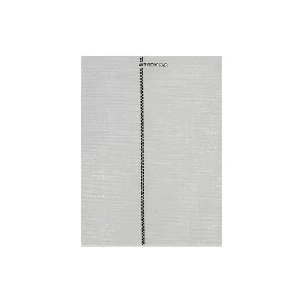 Dewitt 6'x300' White Ground Cover 3.2oz