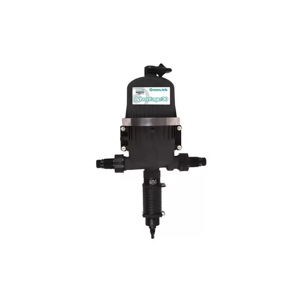 Hydro Systems Advantage 30 2.5% 1" NPT