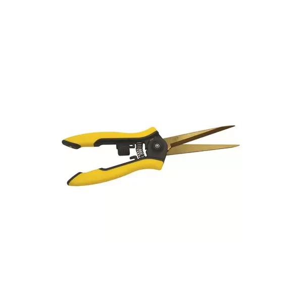 Dramm Little Buddy Titanium Hydro Clipper