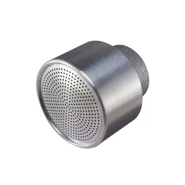 Dramm 400AL Aluminum Water Breaker 50/CS