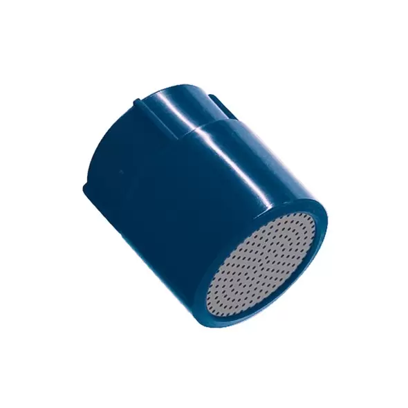 Dramm 170PL Plastic Water Breaker 64/CS