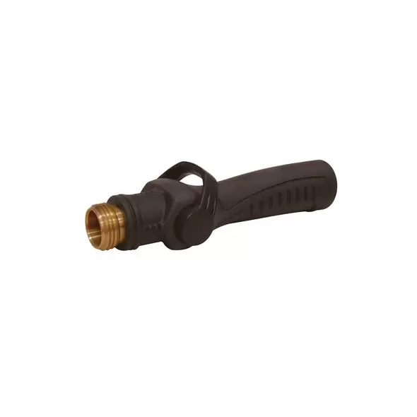 Dramm One Touch High Flow Valve 16GPM