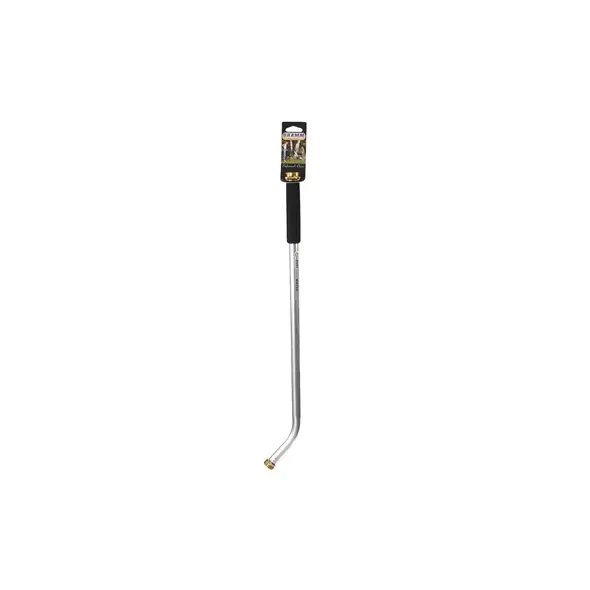Dramm 24IN Handi Reach Handle Water Wand 12/CS
