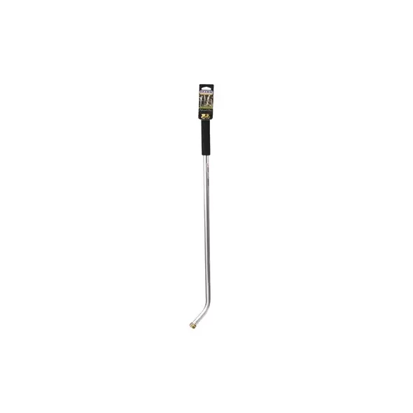 Dramm 30in Handi Reach Handle Water Wand 6/CS