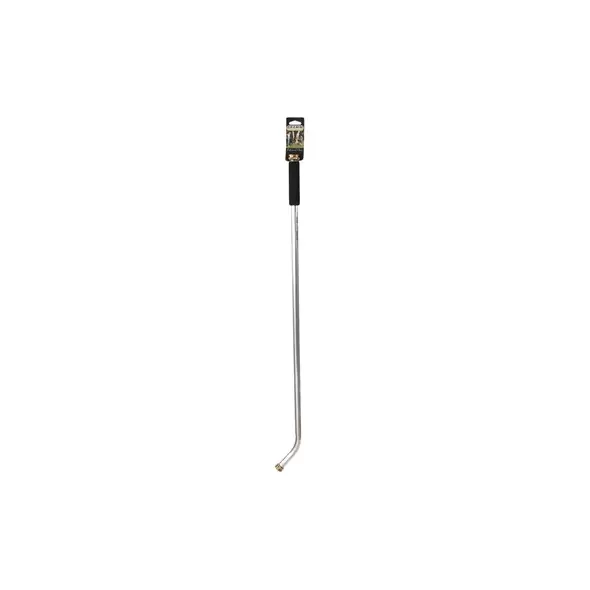 DRAMM 136-GC 36IN HANDI-REACH-HANDLE 6/CS water wand grower