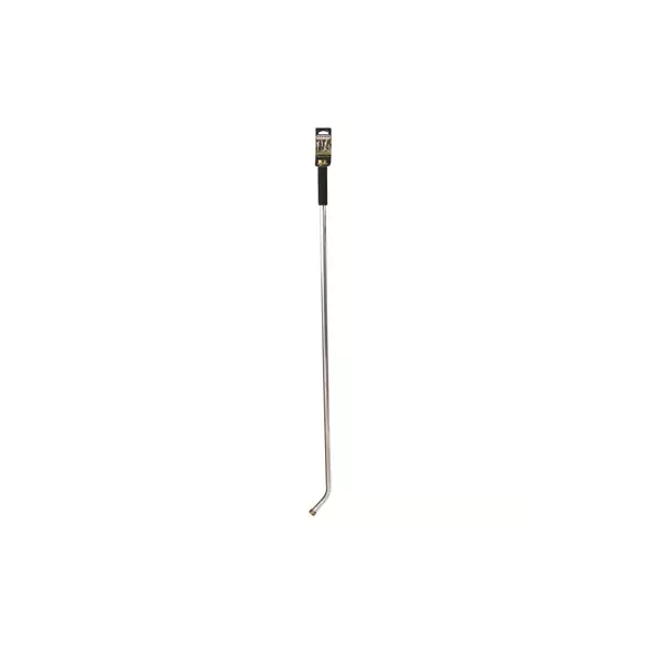 Dramm 48in Handi Reach Handle Water Wand 6/CS