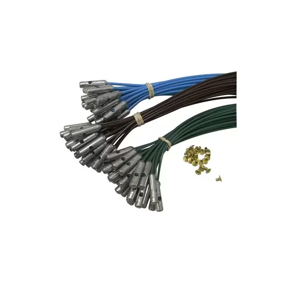 Dramm Dribble Tube DTM-18IN .060
