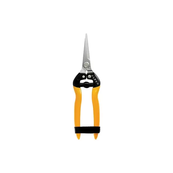Felco 300 Rigi Harvesting Shears