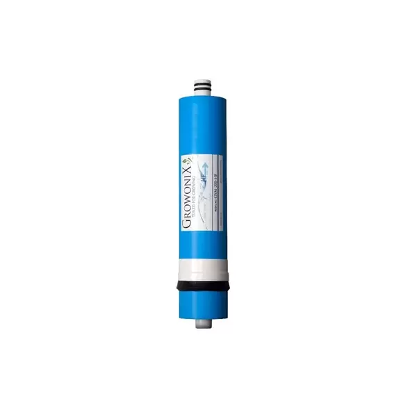 GrowoniX High Flow Replacement Membrane for GX400/GX300/GX200/EX400-T/EX400/EX200