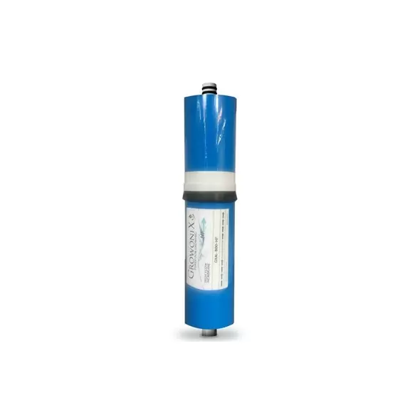 GrowoniX High Flow Replacement Membrane for EX800