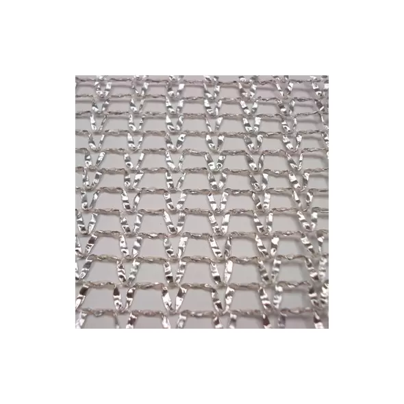 GRTK ALUMINET 30% SHADE CLOTH