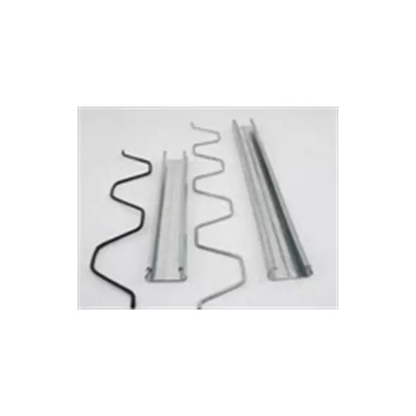 GS 6.5FT SPRING LOCK SPRING ONLY 20/BUNDLE